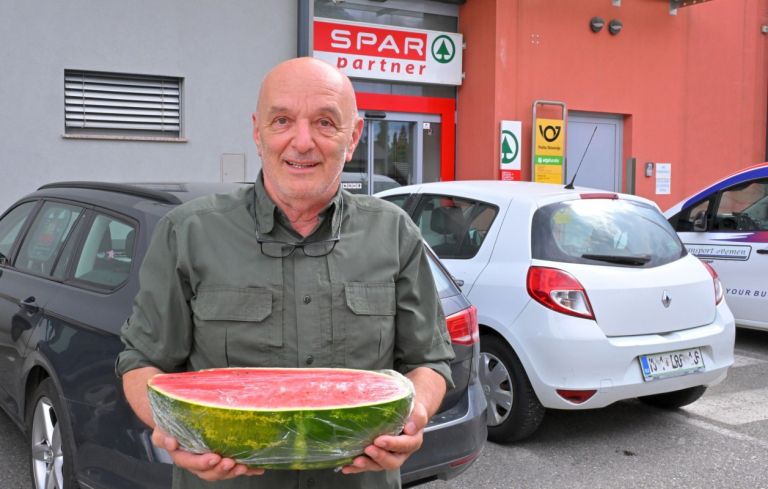 ivan_kralj_lubenica.jpg