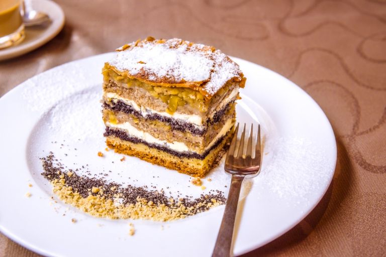 Gibanica.jpg