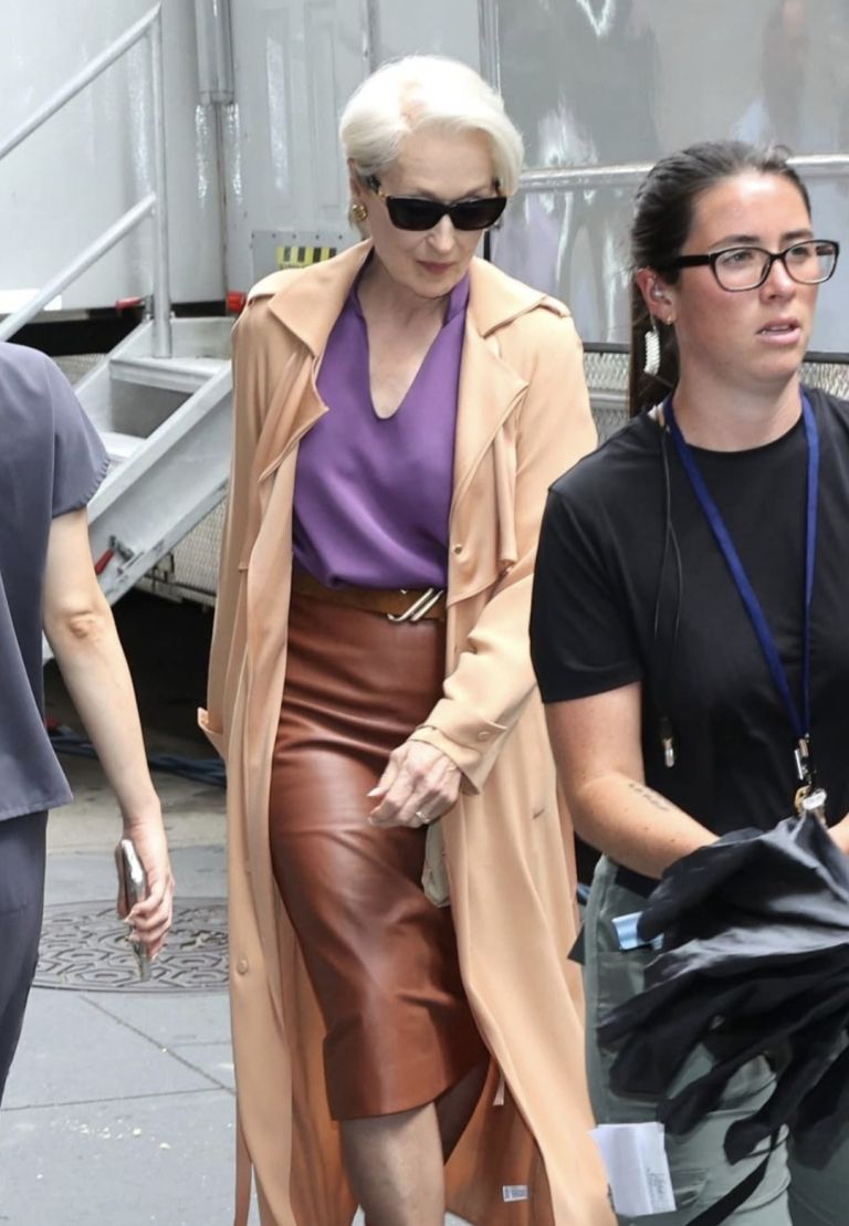 meryl streep.jpg