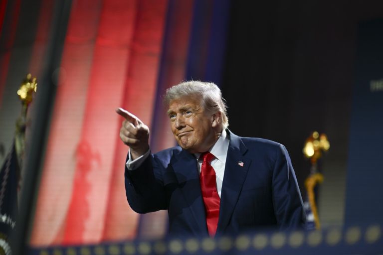trump.jpg