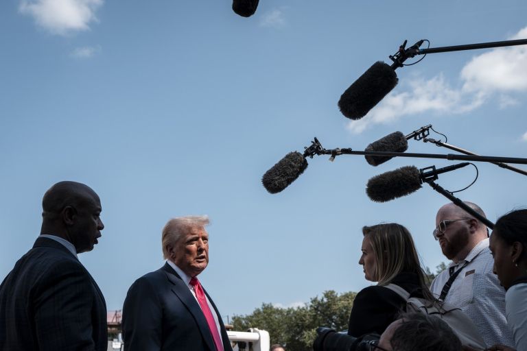 trump.jpg