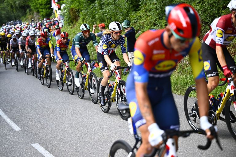 tour de france 2025.jpg