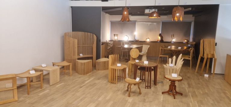razstava, car-lesa, expano