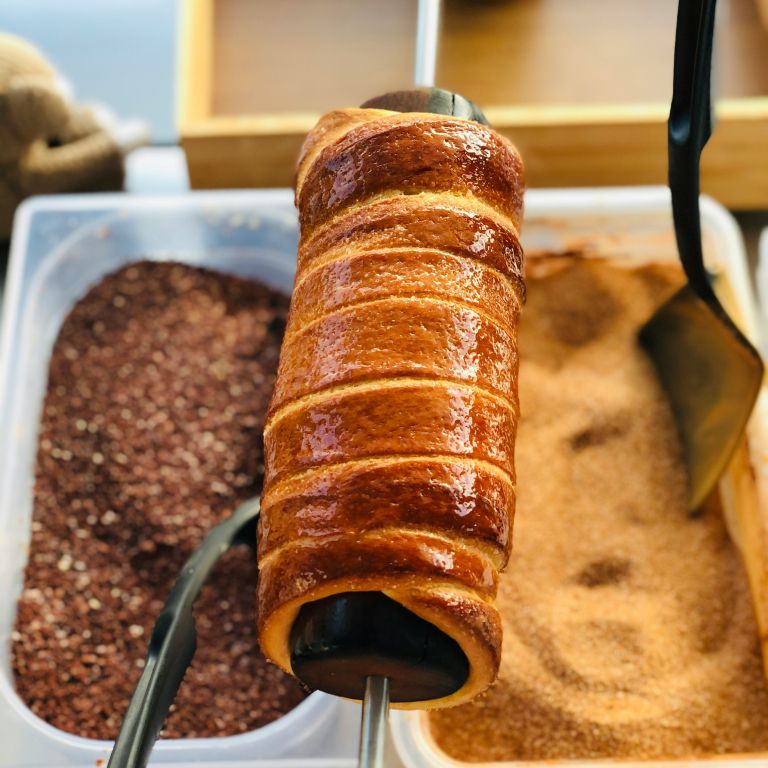 trdelnik.jpg