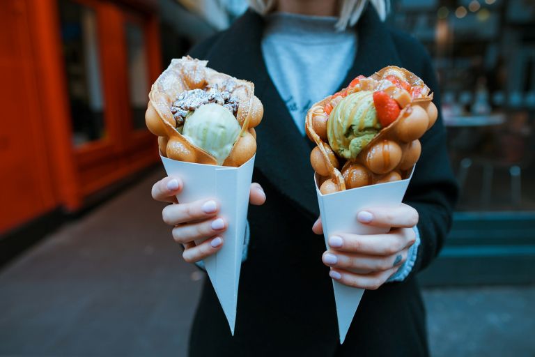 bubble waffle.jpg