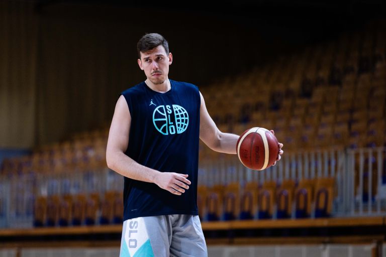 Vlatko Čančar