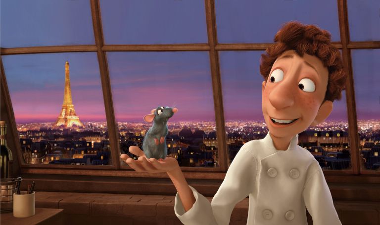 ratatouille.jpg