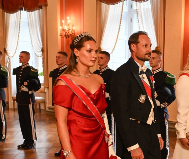 Princesa Ingrid Aleksandra Norveška (1).jpg