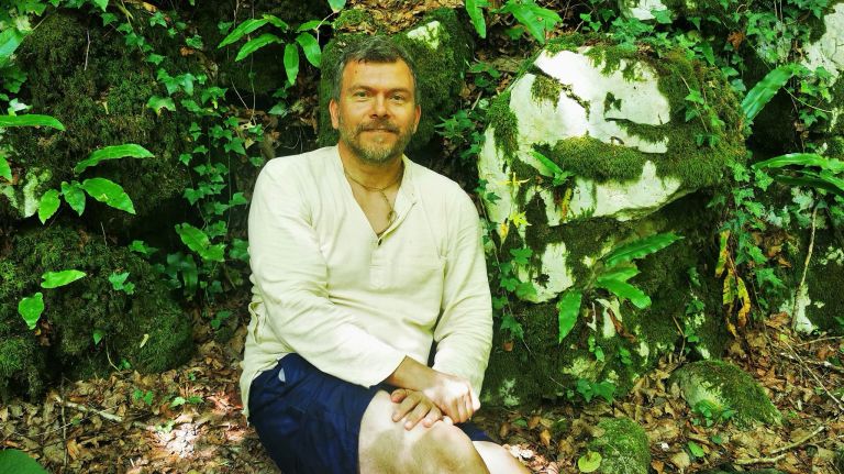 bogdan rahten.jpg