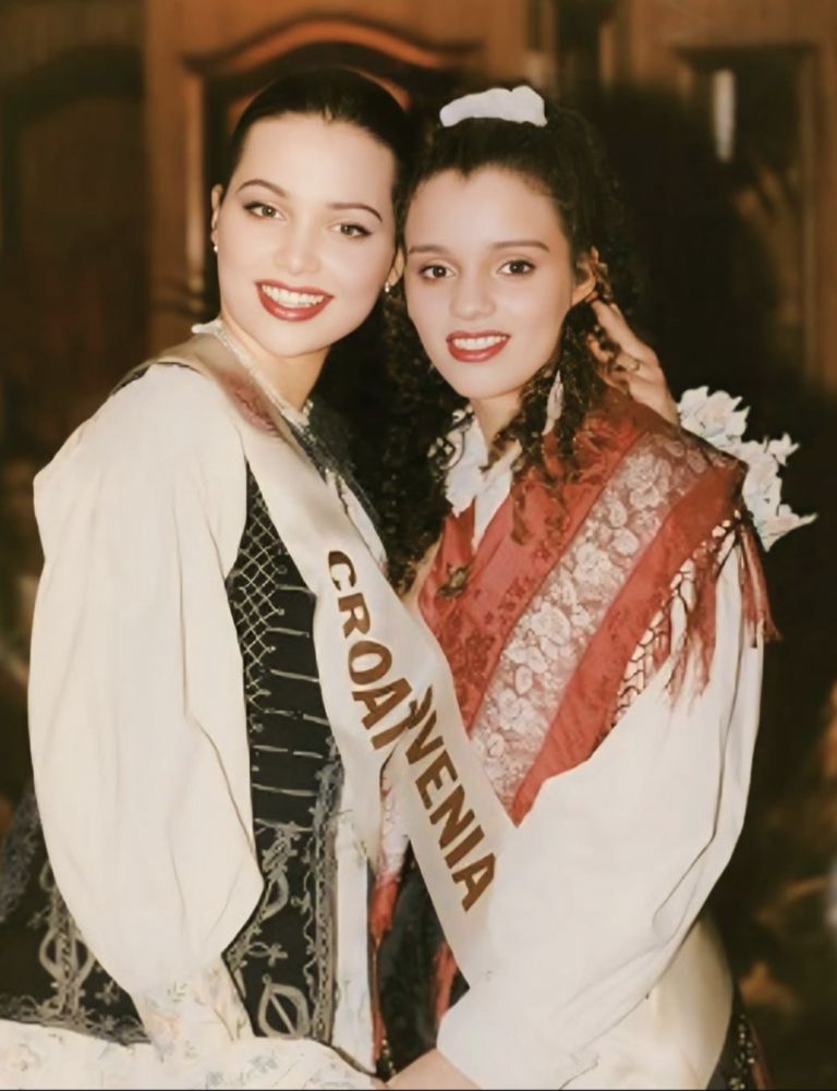 metka albreht 8.jpg