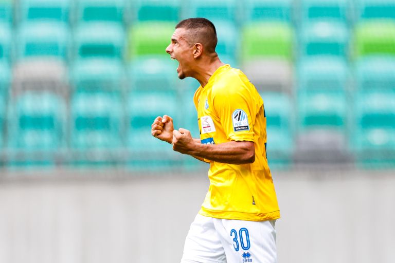 plt, 2-krog, bravo-mura, stozice
