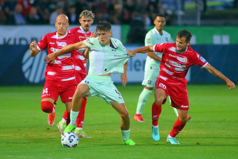 cg_nogomet_aluminij_olimpija_1.jpg