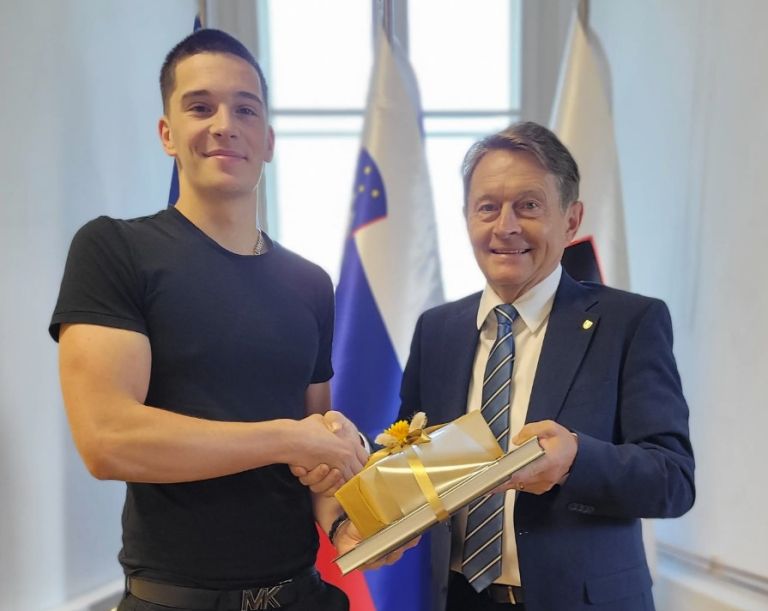 Marko Stopar.jpg