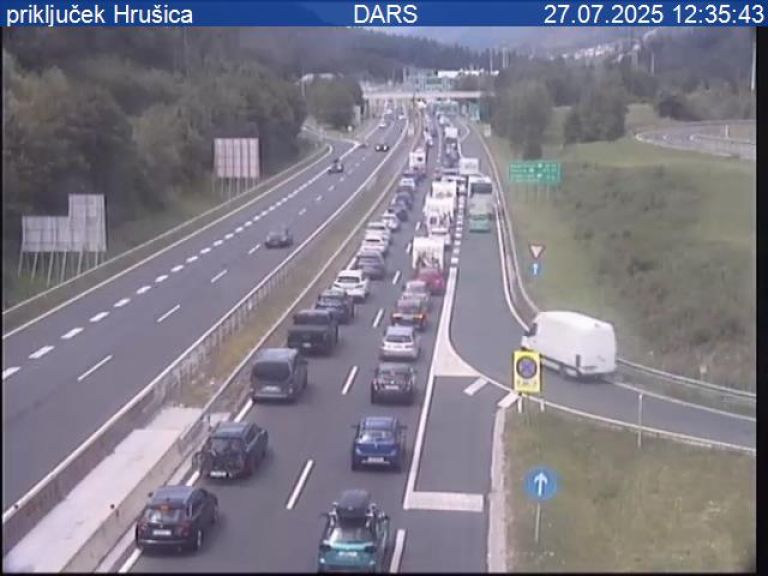 hrušica.jpg
