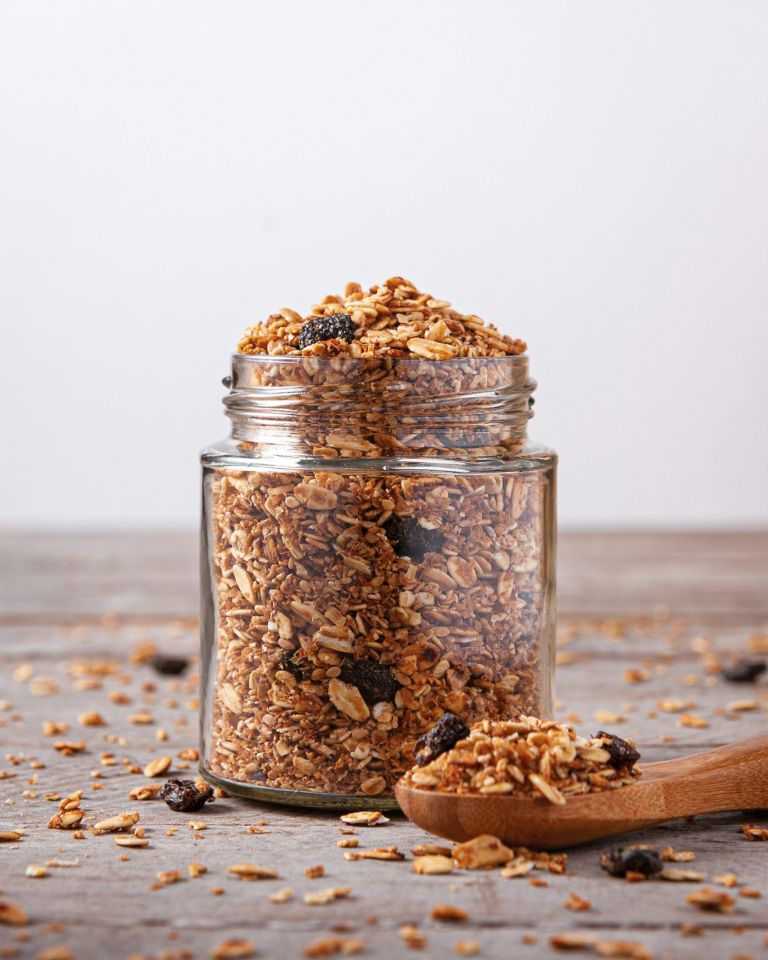 granola_zajtrk.jpg