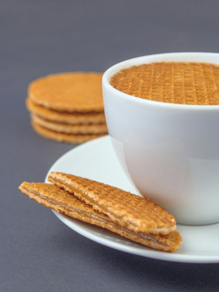 stroopwafel.jpg