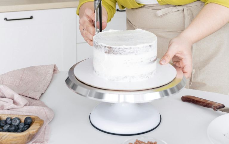 torta