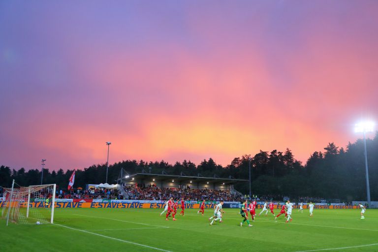 cg_nogomet_aluminij_olimpija_3.jpg