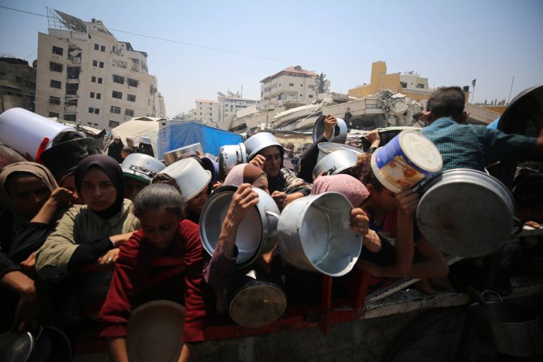 gaza.jpg