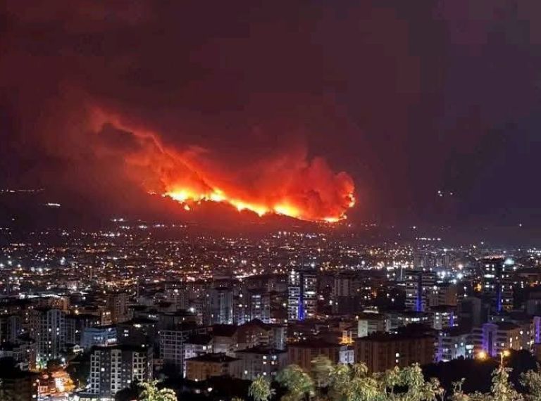 turčija3.jpeg
