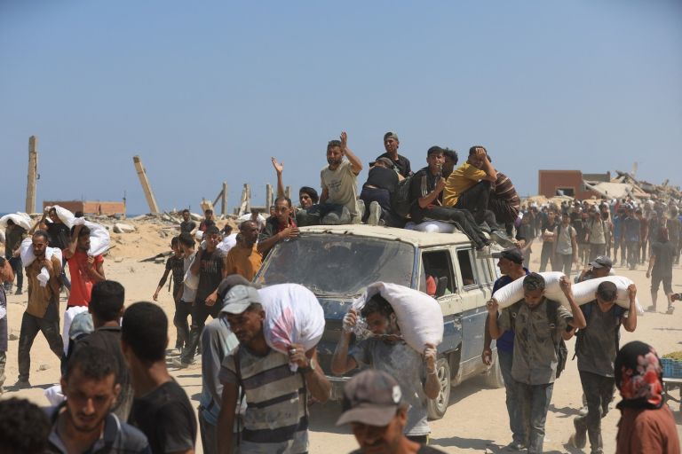 gaza6.jpg