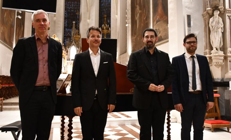 koncert_barocne_glasbe.jpg