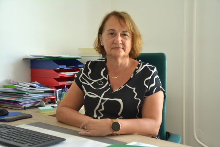 sv_jasmina_rastoder_kafol.jpg