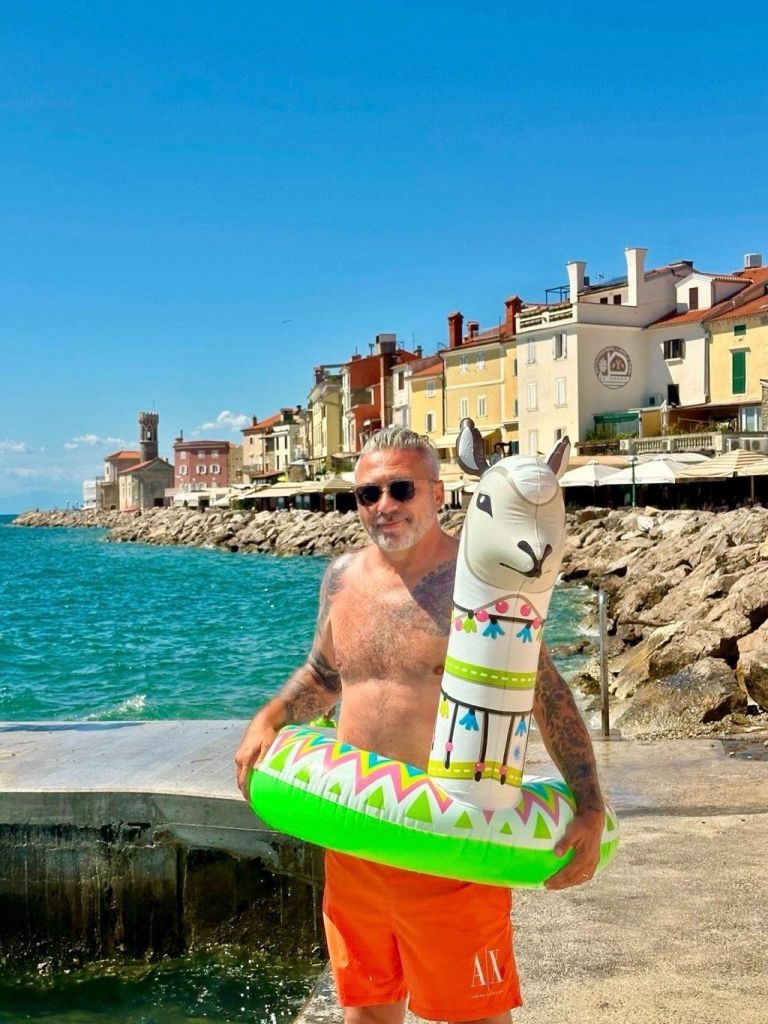 ales uranjek.jpg