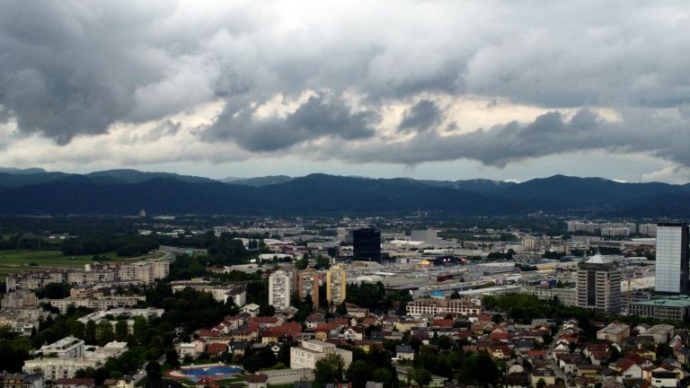 ljubljana.JPG