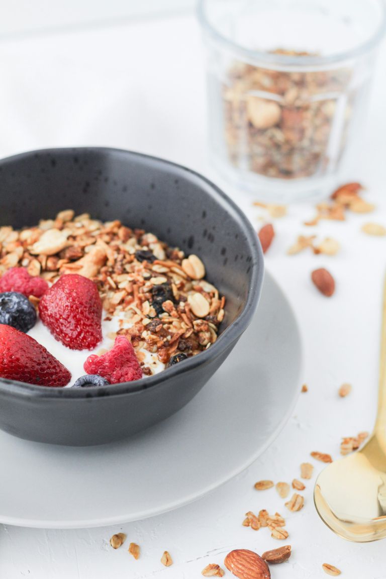 granola.jpg