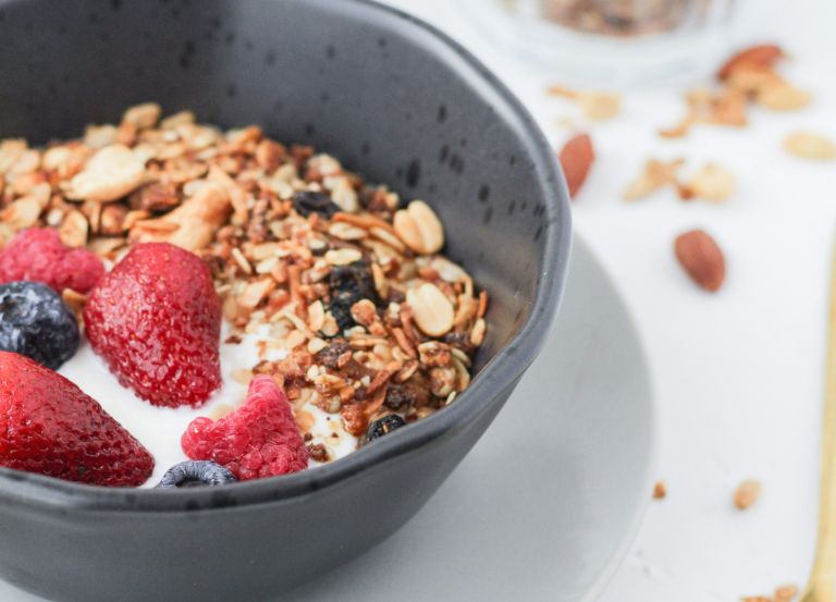 granola.jpg