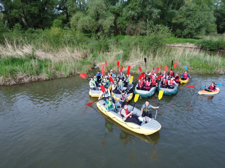 ek-drava rafting.jpg