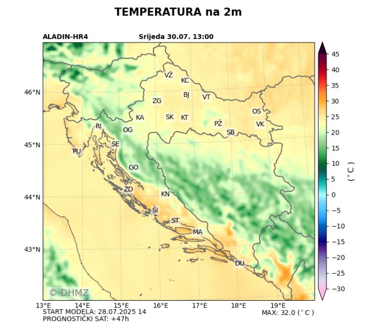 sreda 13 1