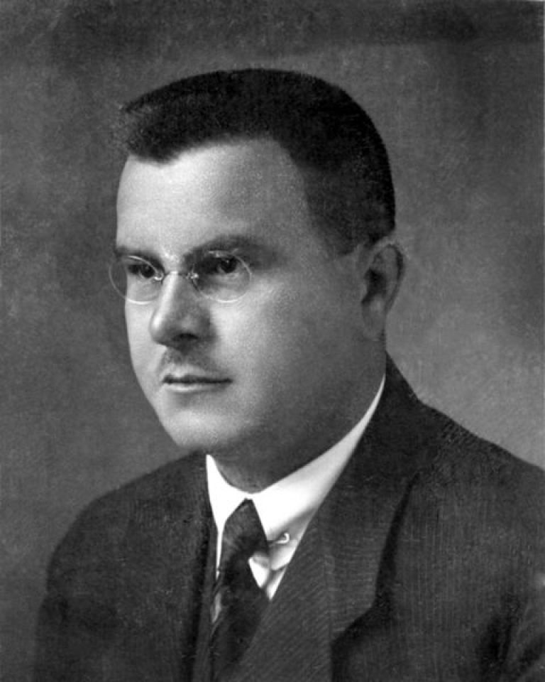 mirko-cernic