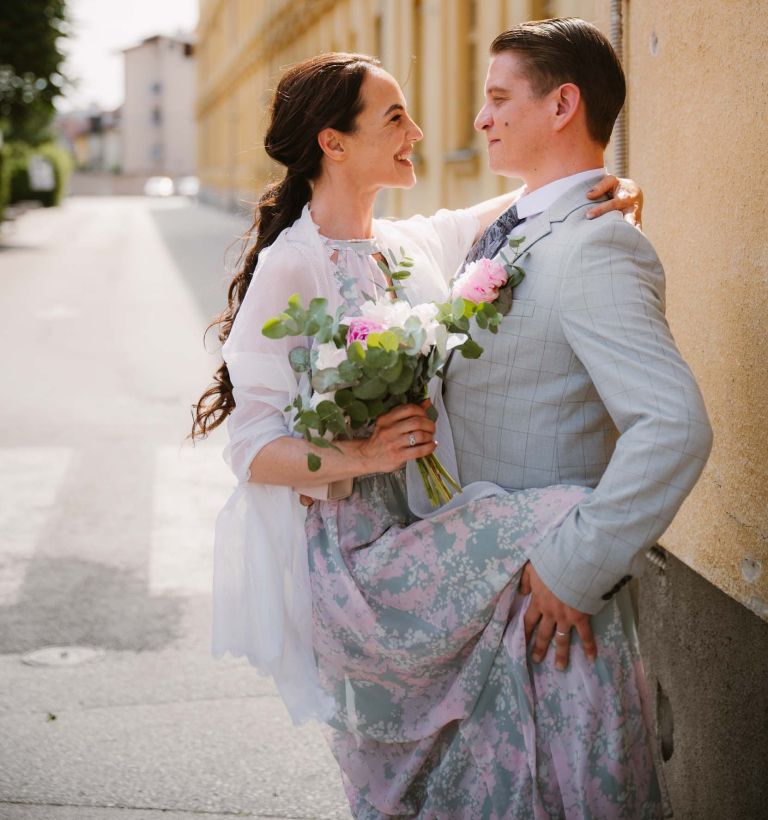maja-pucelj-in-peter-files
