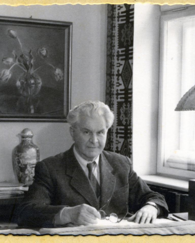mirko-cernic