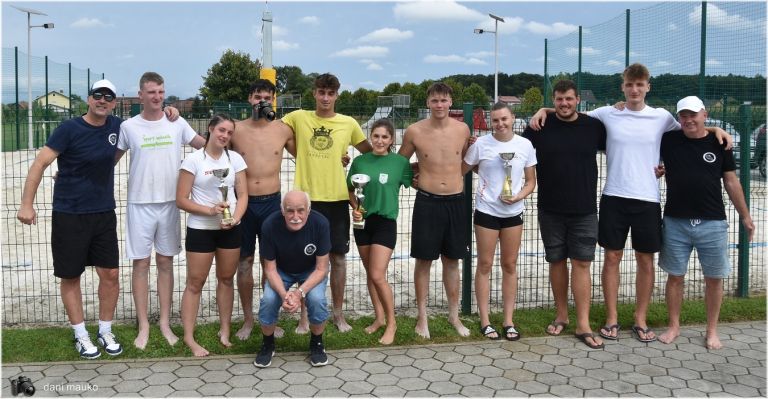 turnir-v-odbojki-na-mivki, radenci, src-slatina