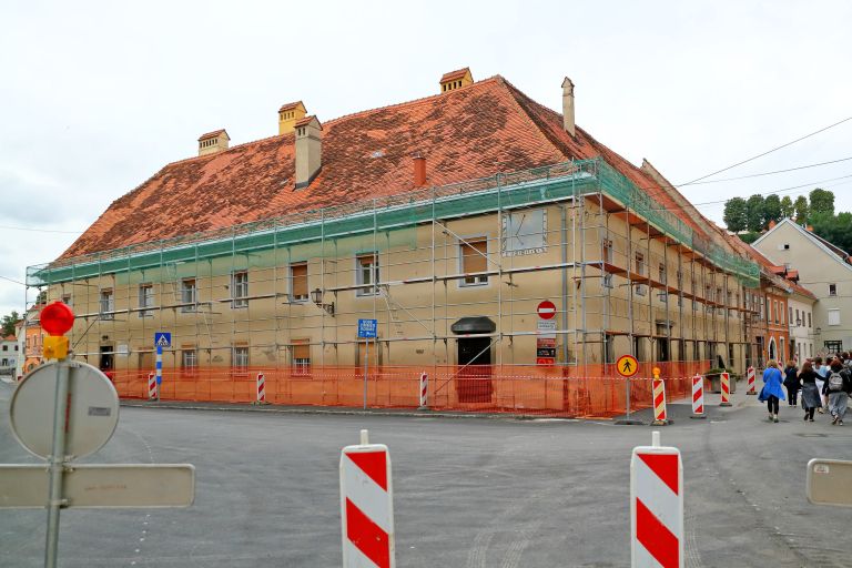 cg_sanacija_strehe_glasbena.jpg