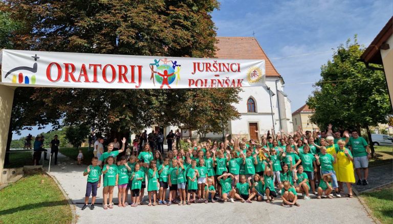 EK_oratorij 2.jpg