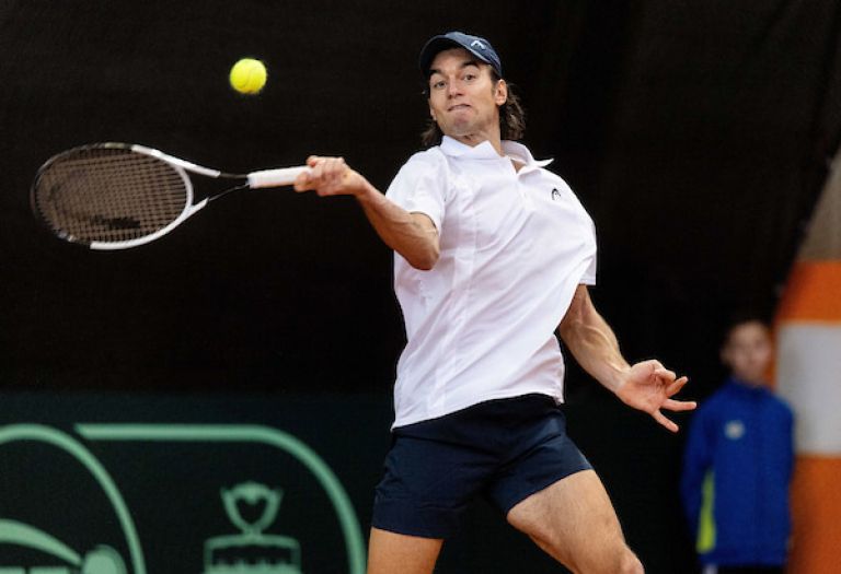 tenis_Filip_jeff_planinsek_02.jpg