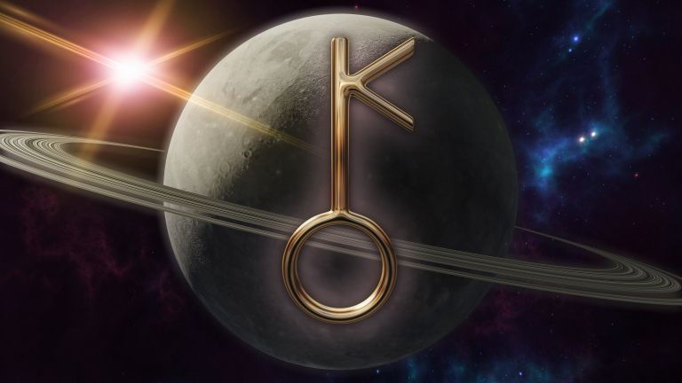 Kiron.jpeg
