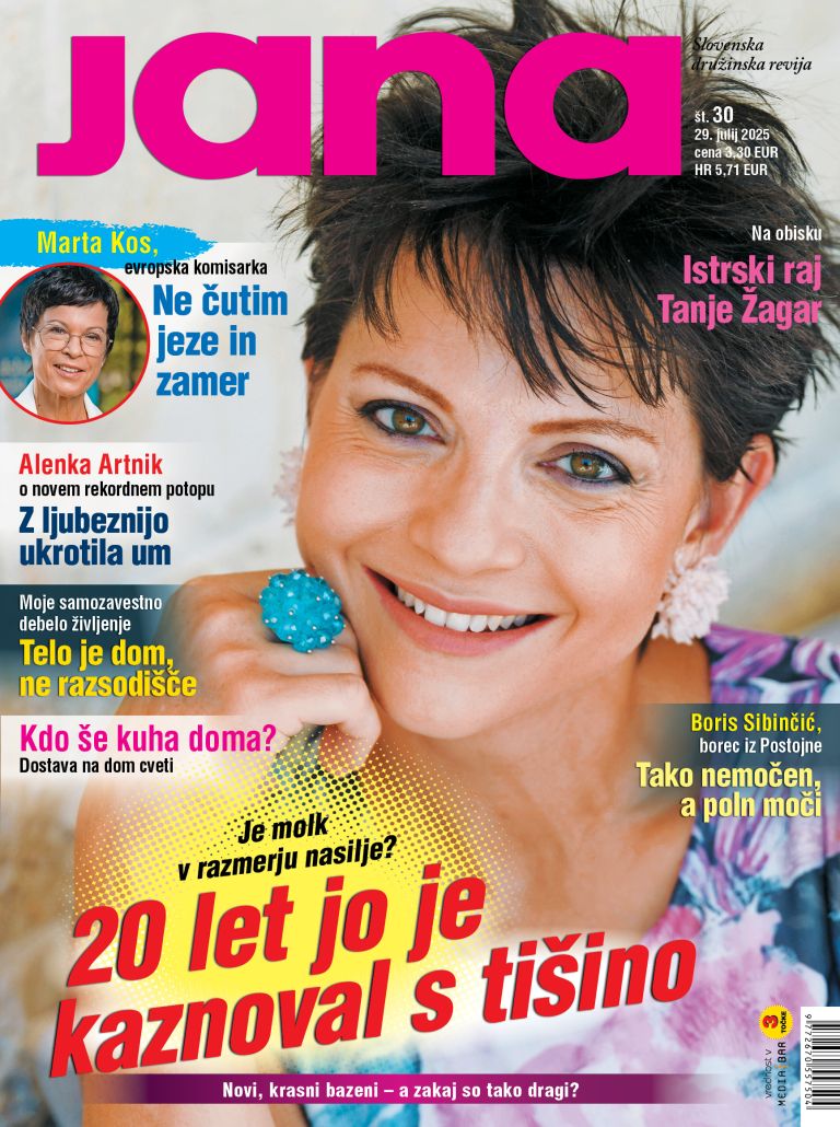 01_Jana_30.jpg