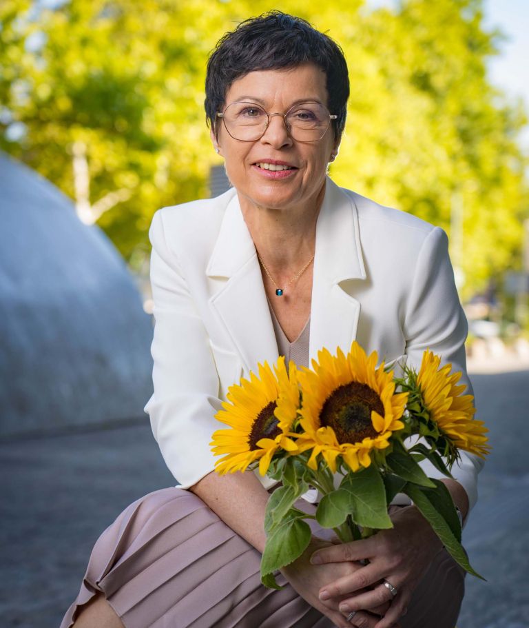 marta-kos, evropska-komisarka