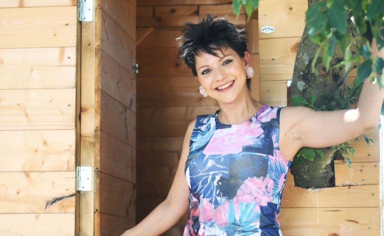 tanja-zagar