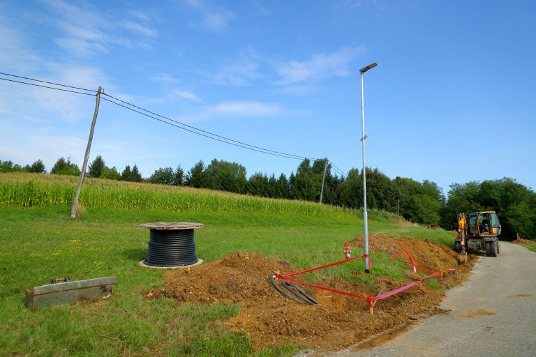 cg_dolic_kabliranje_elektro.jpg