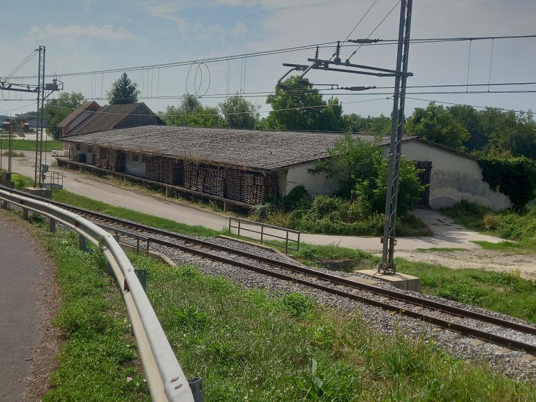 mh-skladišče (1).jpg