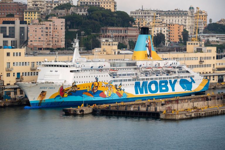 moby drea.jpg