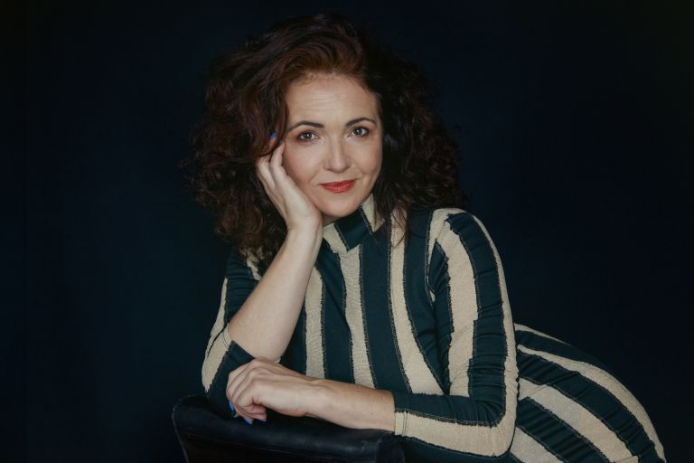 polona pozgan 2.jpg