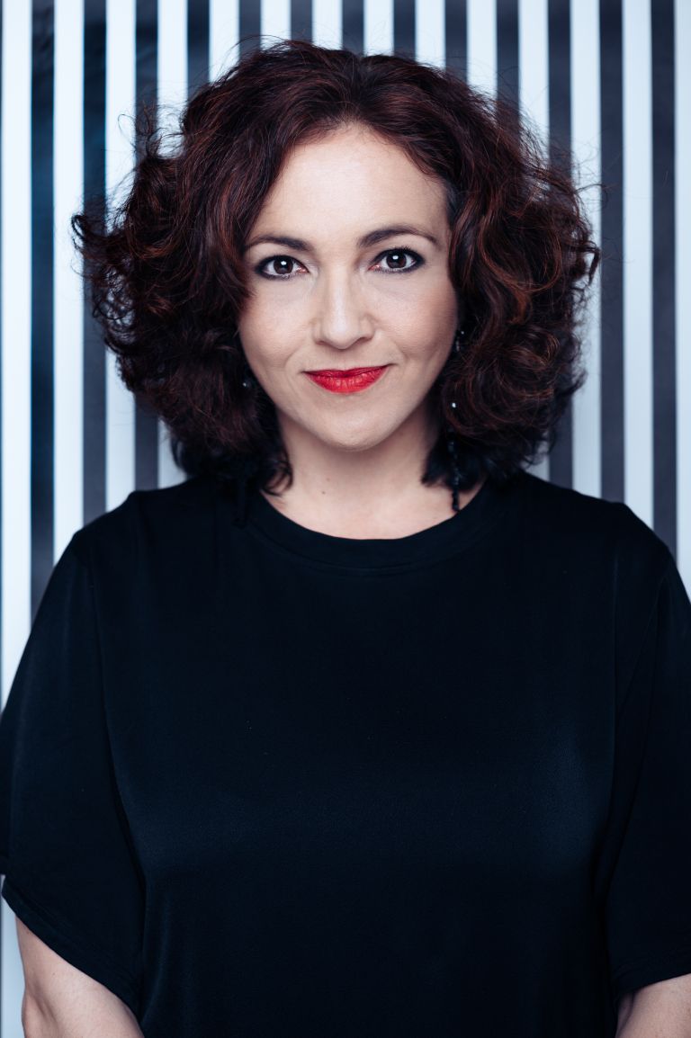 polona pozgan 3.jpeg