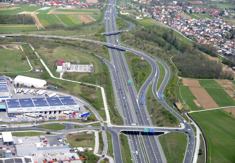 ljubljanska obvoznica.jpg